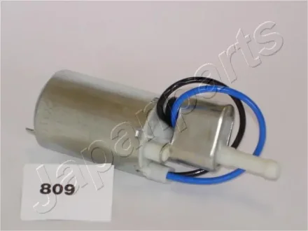 Насос JAPANPARTS PB809