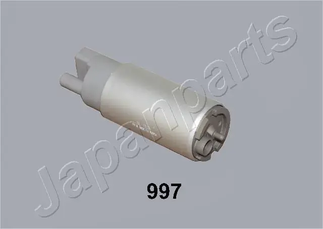 Насос JAPANPARTS PB997 (фото 1)