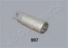 Насос JAPANPARTS PB997 (фото 1)