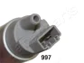 Насос JAPANPARTS PB997 (фото 2)