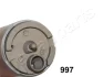 Насос JAPANPARTS PB997 (фото 3)