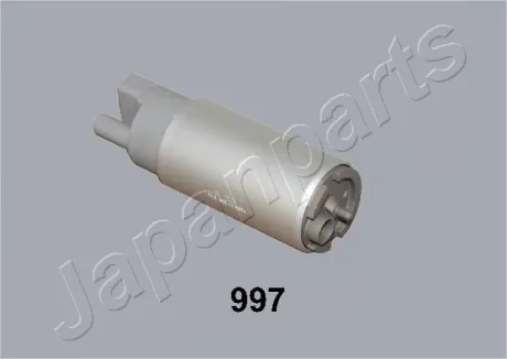 Насос JAPANPARTS PB997