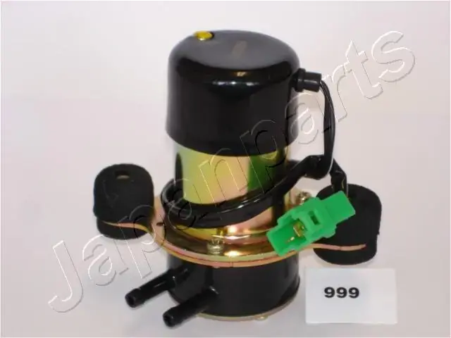 Насос JAPANPARTS PB999 (фото 1)
