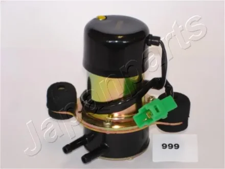 Насос JAPANPARTS PB999