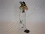 Насос JAPANPARTS PBD05 (фото 1)