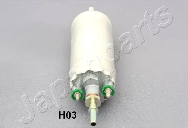 Насос JAPANPARTS PBH03 (фото 1)
