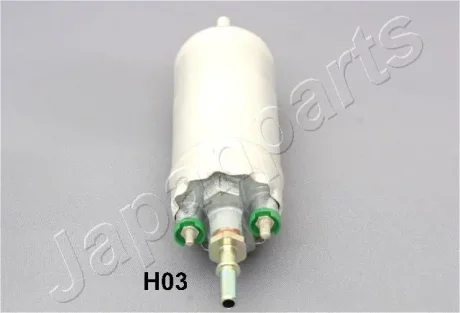 Насос JAPANPARTS PBH03