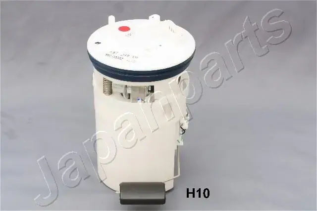 Насос JAPANPARTS PBH10 (фото 1)