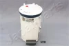 Насос JAPANPARTS PBH10 (фото 1)