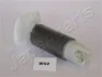 Насос JAPANPARTS PBW02 (фото 1)