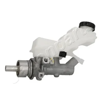 Цилиндр JAPANPARTS PF259