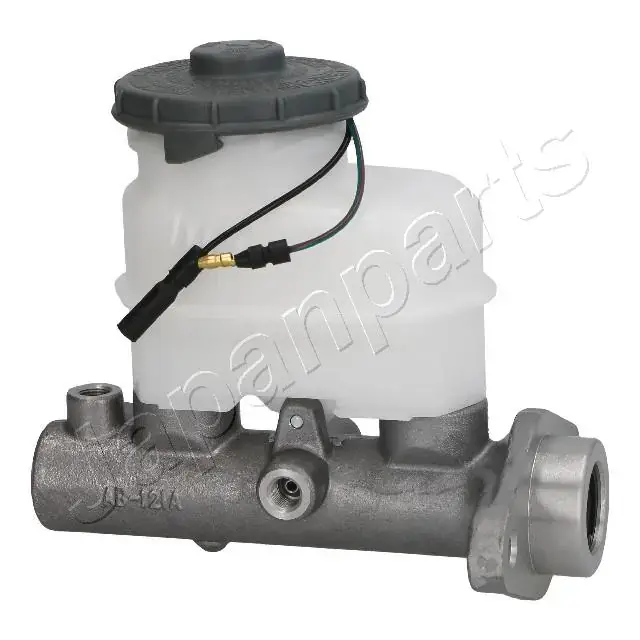 Цилиндр JAPANPARTS PF427 (фото 1)