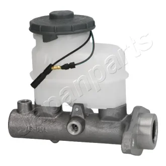 Цилиндр JAPANPARTS PF427