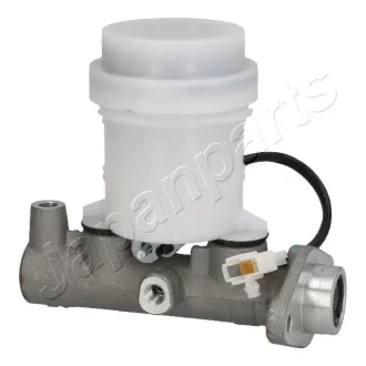 Цилиндр JAPANPARTS PF592