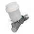Цилиндр JAPANPARTS PF595 (фото 4)