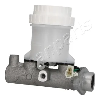 Цилиндр JAPANPARTS PF595