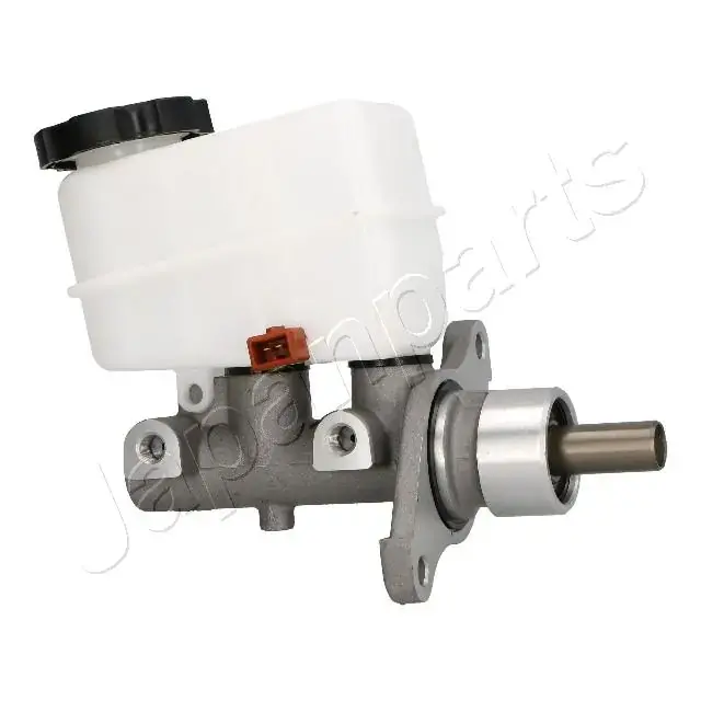 Цилиндр JAPANPARTS PFH02 (фото 1)