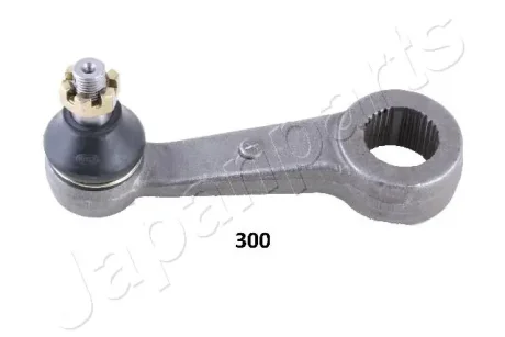 Рычаг JAPANPARTS PI300