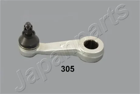 Рычаг JAPANPARTS PI305