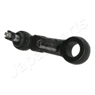 Рычаг JAPANPARTS PI500