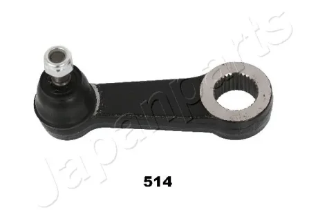 Рычаг JAPANPARTS PI514