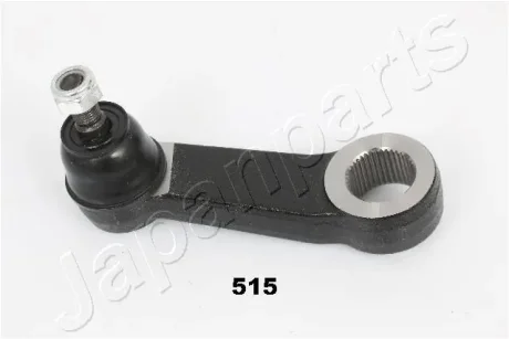 Рычаг JAPANPARTS PI515