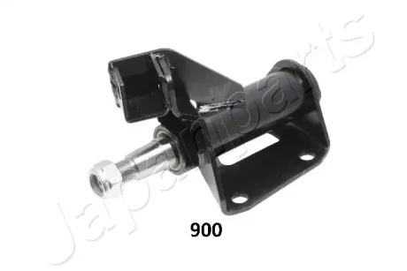 Рычаг JAPANPARTS PI900