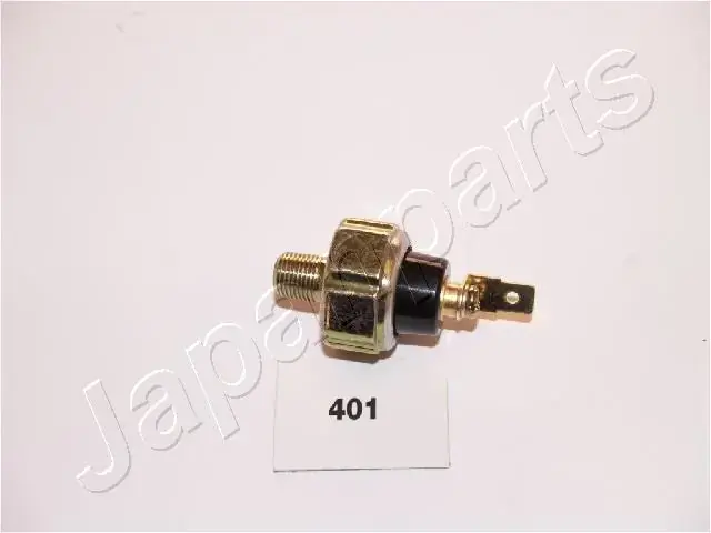 Переключатель JAPANPARTS PO401 (фото 1)