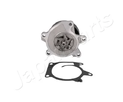 Водяной насос JAPANPARTS PQ100