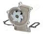 Насос JAPANPARTS PQ123 (фото 2)