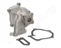 Насос JAPANPARTS PQ123 (фото 3)