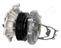 Насос JAPANPARTS PQ173 (фото 3)