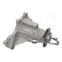 Насос JAPANPARTS PQ175 (фото 3)