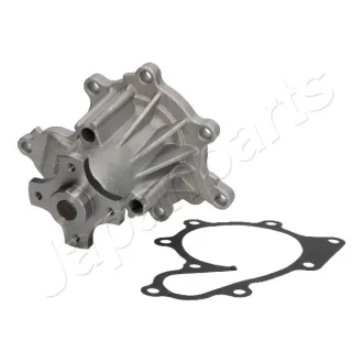 Насос JAPANPARTS PQ175