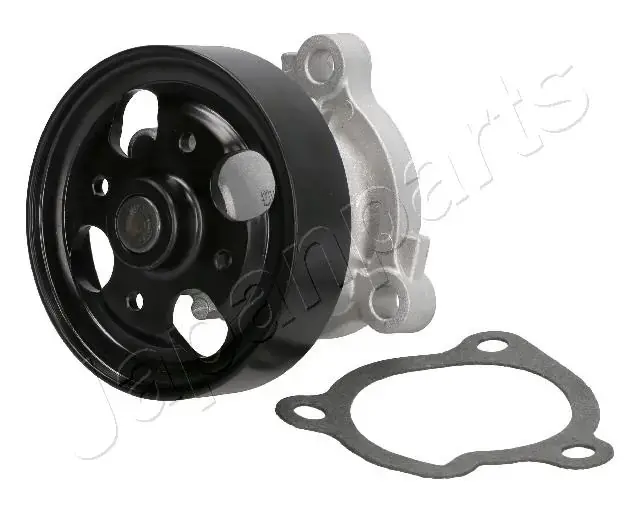 Насос JAPANPARTS PQ176 (фото 1)