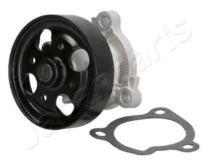 Насос JAPANPARTS PQ176
