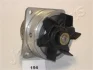 Насос JAPANPARTS PQ194 (фото 2)