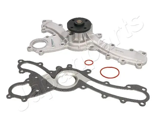 Водяний насос Toyota Camry/Venza 3.5 08- JAPANPARTS PQ2003 (фото 1)