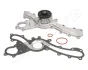 Водяний насос Toyota Camry/Venza 3.5 08- JAPANPARTS PQ2003 (фото 1)
