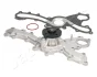 Водяний насос Toyota Camry/Venza 3.5 08- JAPANPARTS PQ2003 (фото 2)