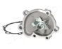 Насос JAPANPARTS PQ231 (фото 2)