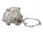 Насос JAPANPARTS PQ231 (фото 3)