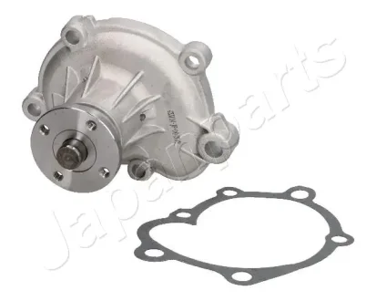 Насос JAPANPARTS PQ231