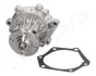 Насос JAPANPARTS PQ253 (фото 1)