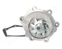 Насос JAPANPARTS PQ253 (фото 2)