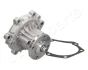Насос JAPANPARTS PQ253 (фото 3)