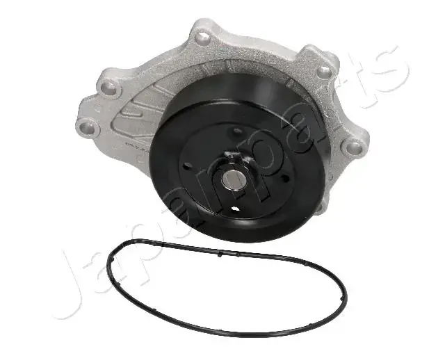 Насос JAPANPARTS PQ269 (фото 1)