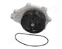 Насос JAPANPARTS PQ269 (фото 1)