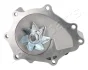 Насос JAPANPARTS PQ269 (фото 2)