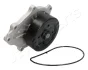 Насос JAPANPARTS PQ269 (фото 3)